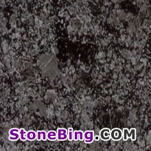 Silver Pearl Granite Tile