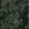Verde Orissa Granite Tile