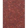 Impereal Red Granite Tile