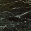 Verde Aver Marble Tile