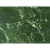 Verde Giada Marble Tile