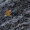 Blue Silk Granite Tile