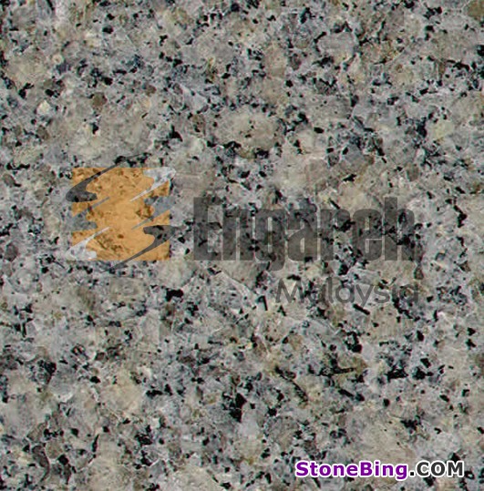 Bohus Grey Granite Tile