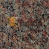 Bohus Red Granite Tile