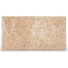 Bianco Pesca Granite Slab
