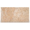 Bianco Pesca Granite Slab