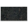 Black Beauty Granite Slab