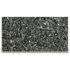 Black Mosaic Granite Slab