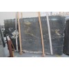 Titanium Granite Slab