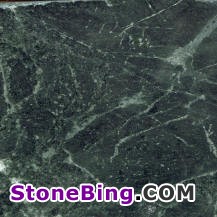 Guatemala Green Marble Tile