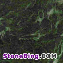 Formosa Green Marble Tile