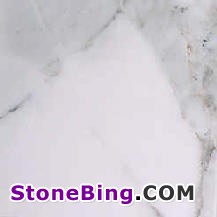 Calacata Oro Marble Tile