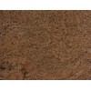 African Dream Granite Slab