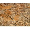 Autumn Rose Granite Slab