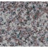 Bainbrook Brown Granite Tile