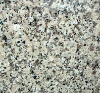 Crema Caramel Granite Tile