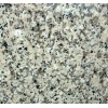 Crema Caramel Granite Tile
