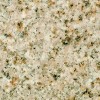 Golden Garnet Granite Tile