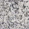 Luna Pearl Granite Tile