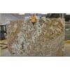 Normandy Granite Slab