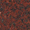 Africa Red Granite Tile