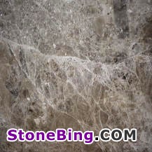 Breccia Paradisio Marble Tile