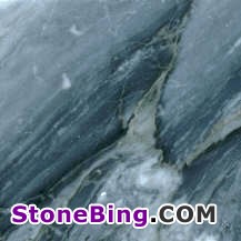 Bardiglio Marble Tile