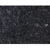 Brazil Black Granite Slab