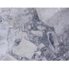 Brazilian Arabescato Quartzite Slab