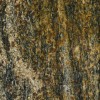 Aurora Borealis Granite Tile