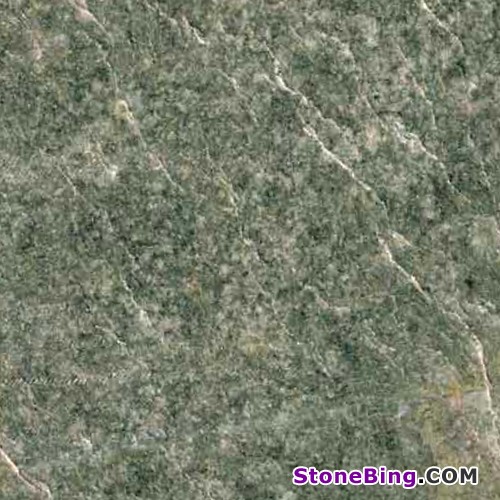 Costa Smeralda Granite Tile