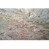 Typhoon Bordeaux Granite Tile