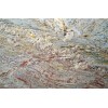 Typhoon Bordeaux Granite Tile