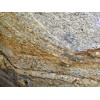 Yellow River Granite Tile