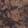 Baltic Brown Granite Tile