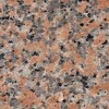 Bello Red Granite Tile