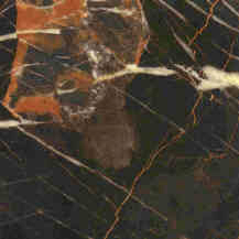 Michaelangelo Marble Tile