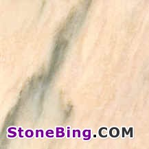 Rosa Delmonte Marble Tile