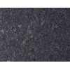 Cambrian Black Granite Slab