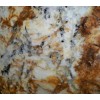 Geriba Gold Granite Tile