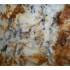 Geriba Gold Granite Tile