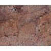 Juparana Bordeaux Granite Tile