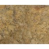 Solarius Granite Tile