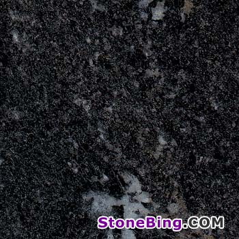 Via Lactea Granite Tile