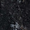 Via Lactea Granite Tile