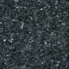 Blue Pearl Granite Tile