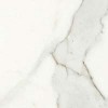 Calacatta Marble Tile