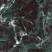 Verde Empress Marble Tile