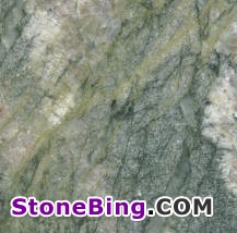 Acacia Granite Tile