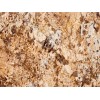 Golden Persa Granite Tile